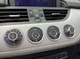 BMW Z4 Roadster sDrive20i High Executive