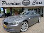 BMW Z4 Roadster sDrive20i High Executive