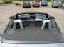 BMW Z4 Roadster sDrive20i High Executive