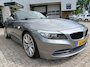 BMW Z4 Roadster sDrive20i High Executive