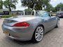 BMW Z4 Roadster sDrive20i High Executive