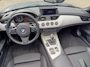 BMW Z4 Roadster sDrive20i High Executive