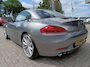 BMW Z4 Roadster sDrive20i High Executive