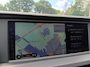 BMW Z4 Roadster sDrive20i High Executive