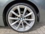 BMW Z4 Roadster sDrive20i High Executive