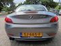 BMW Z4 Roadster sDrive20i High Executive