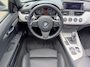 BMW Z4 Roadster sDrive20i High Executive