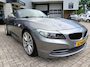 BMW Z4 Roadster sDrive20i High Executive