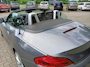 BMW Z4 Roadster sDrive20i High Executive