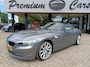 BMW Z4 Roadster sDrive20i High Executive