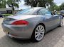 BMW Z4 Roadster sDrive20i High Executive