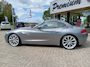 BMW Z4 Roadster sDrive20i High Executive