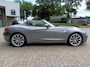 BMW Z4 Roadster sDrive20i High Executive