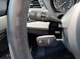 BMW Z4 Roadster sDrive20i High Executive