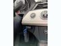 BMW Z4 Roadster sDrive20i High Executive