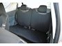 Citroën C1 1.0-12V Séduction