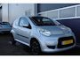 Citroën C1 1.0-12V Séduction