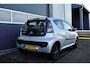 Citroën C1 1.0-12V Séduction