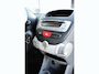 Citroën C1 1.0-12V Séduction