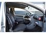 Citroën C1 1.0-12V Séduction