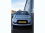 Citroën C1 1.0-12V Séduction