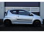 Citroën C1 1.0-12V Séduction
