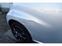 Citroën C1 1.0-12V Séduction