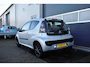Citroën C1 1.0-12V Séduction