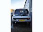 Citroën C1 1.0-12V Séduction