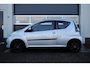 Citroën C1 1.0-12V Séduction