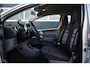 Citroën C1 1.0-12V Séduction