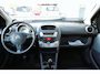 Citroën C1 1.0-12V Séduction