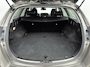 Toyota Auris 1.8 Hybrid Black Edition | Stoelverwarming | Navigatie | Parkeercamera *