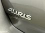 Toyota Auris 1.8 Hybrid Black Edition | Stoelverwarming | Navigatie | Parkeercamera *
