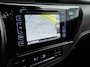 Toyota Auris 1.8 Hybrid Black Edition | Stoelverwarming | Navigatie | Parkeercamera *