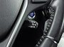 Toyota Auris 1.8 Hybrid Black Edition | Stoelverwarming | Navigatie | Parkeercamera *