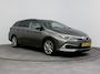 Toyota Auris 1.8 Hybrid Black Edition | Stoelverwarming | Navigatie | Parkeercamera *