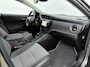 Toyota Auris 1.8 Hybrid Black Edition | Stoelverwarming | Navigatie | Parkeercamera *