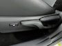 Toyota Auris 1.8 Hybrid Black Edition | Stoelverwarming | Navigatie | Parkeercamera *