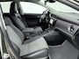 Toyota Auris 1.8 Hybrid Black Edition | Stoelverwarming | Navigatie | Parkeercamera *