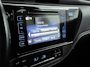 Toyota Auris 1.8 Hybrid Black Edition | Stoelverwarming | Navigatie | Parkeercamera *