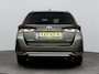 Toyota Auris 1.8 Hybrid Black Edition | Stoelverwarming | Navigatie | Parkeercamera *