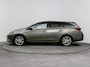 Toyota Auris 1.8 Hybrid Black Edition | Stoelverwarming | Navigatie | Parkeercamera *