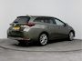 Toyota Auris 1.8 Hybrid Black Edition | Stoelverwarming | Navigatie | Parkeercamera *