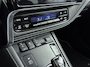 Toyota Auris 1.8 Hybrid Black Edition | Stoelverwarming | Navigatie | Parkeercamera *
