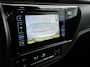 Toyota Auris 1.8 Hybrid Black Edition | Stoelverwarming | Navigatie | Parkeercamera *