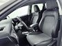 Toyota Auris 1.8 Hybrid Black Edition | Stoelverwarming | Navigatie | Parkeercamera *