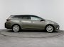 Toyota Auris 1.8 Hybrid Black Edition | Stoelverwarming | Navigatie | Parkeercamera *