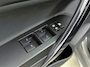 Toyota Auris 1.8 Hybrid Black Edition | Stoelverwarming | Navigatie | Parkeercamera *