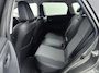 Toyota Auris 1.8 Hybrid Black Edition | Stoelverwarming | Navigatie | Parkeercamera *